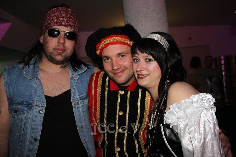 JCC 2012-02-12 630.JPG